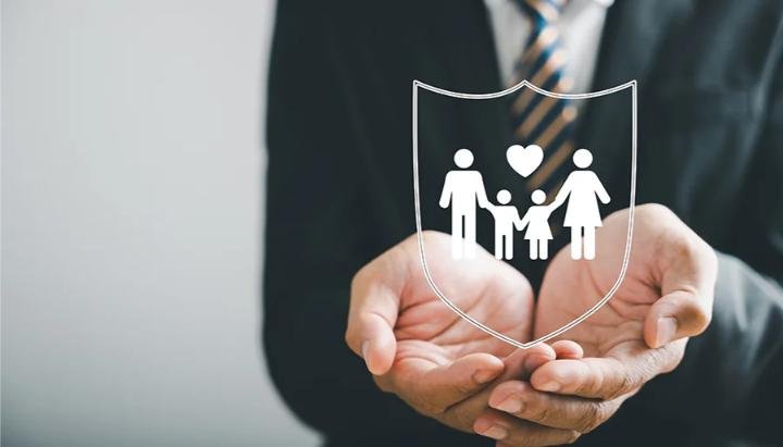 General Insurance