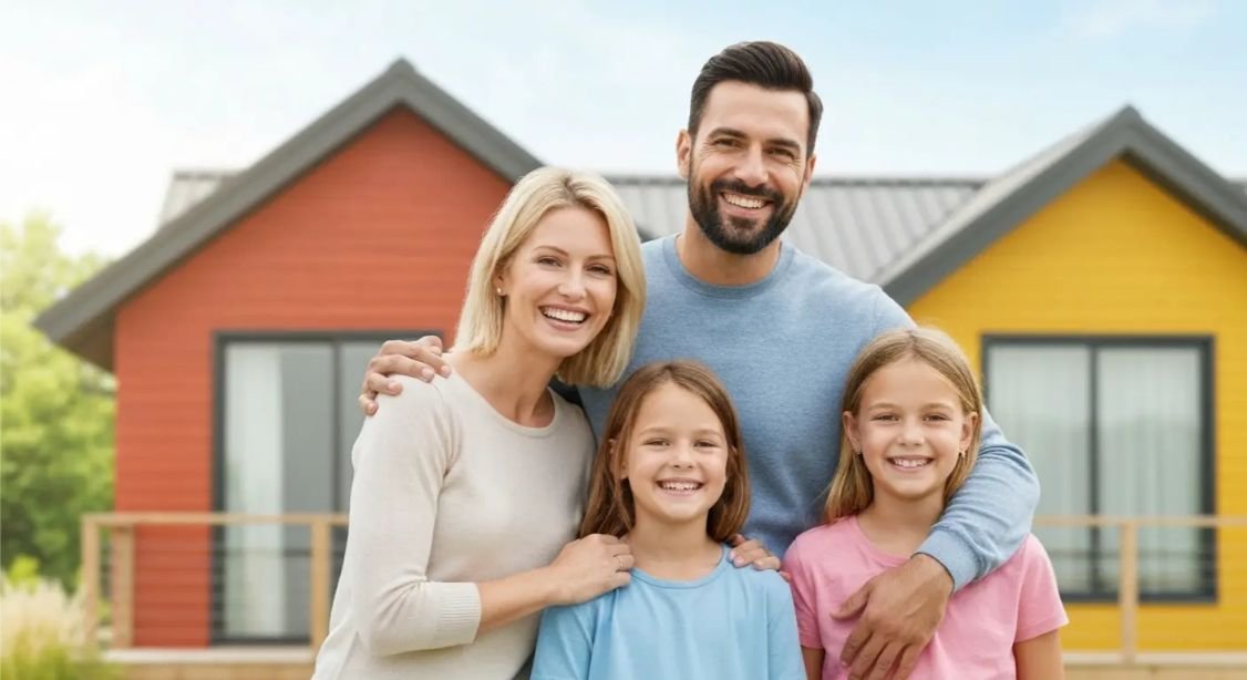 Term Insurance