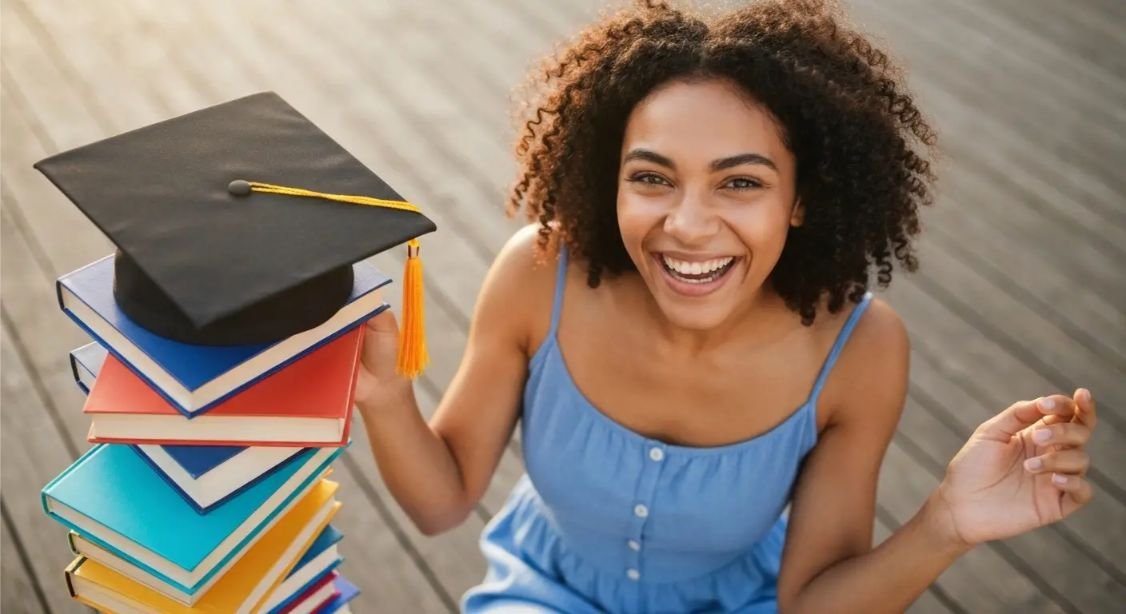Child Education Plans