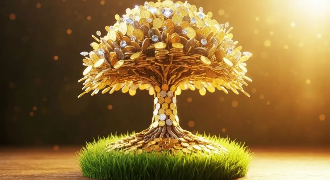 Wealth Creation Plans